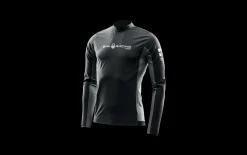 Sail Racing Orca Rashguard Ls