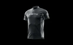 Sail Racing Orca Rashguard Ss