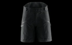 Sail Racing Orca Shorts