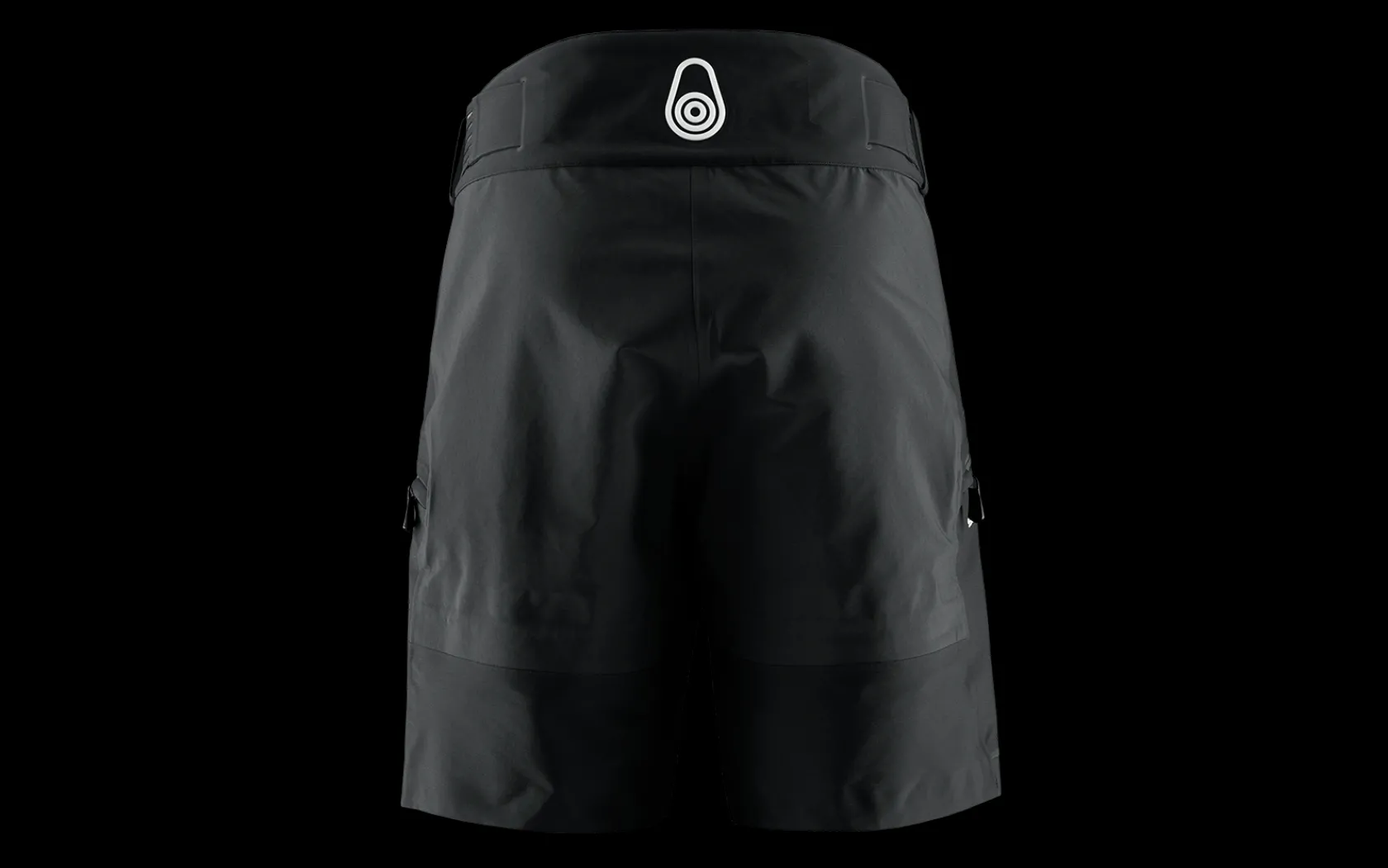 Sail Racing Orca Shorts