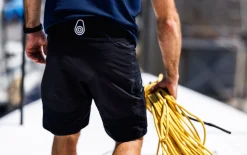 Sail Racing Orca Shorts