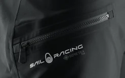 Sail Racing Orca Shorts