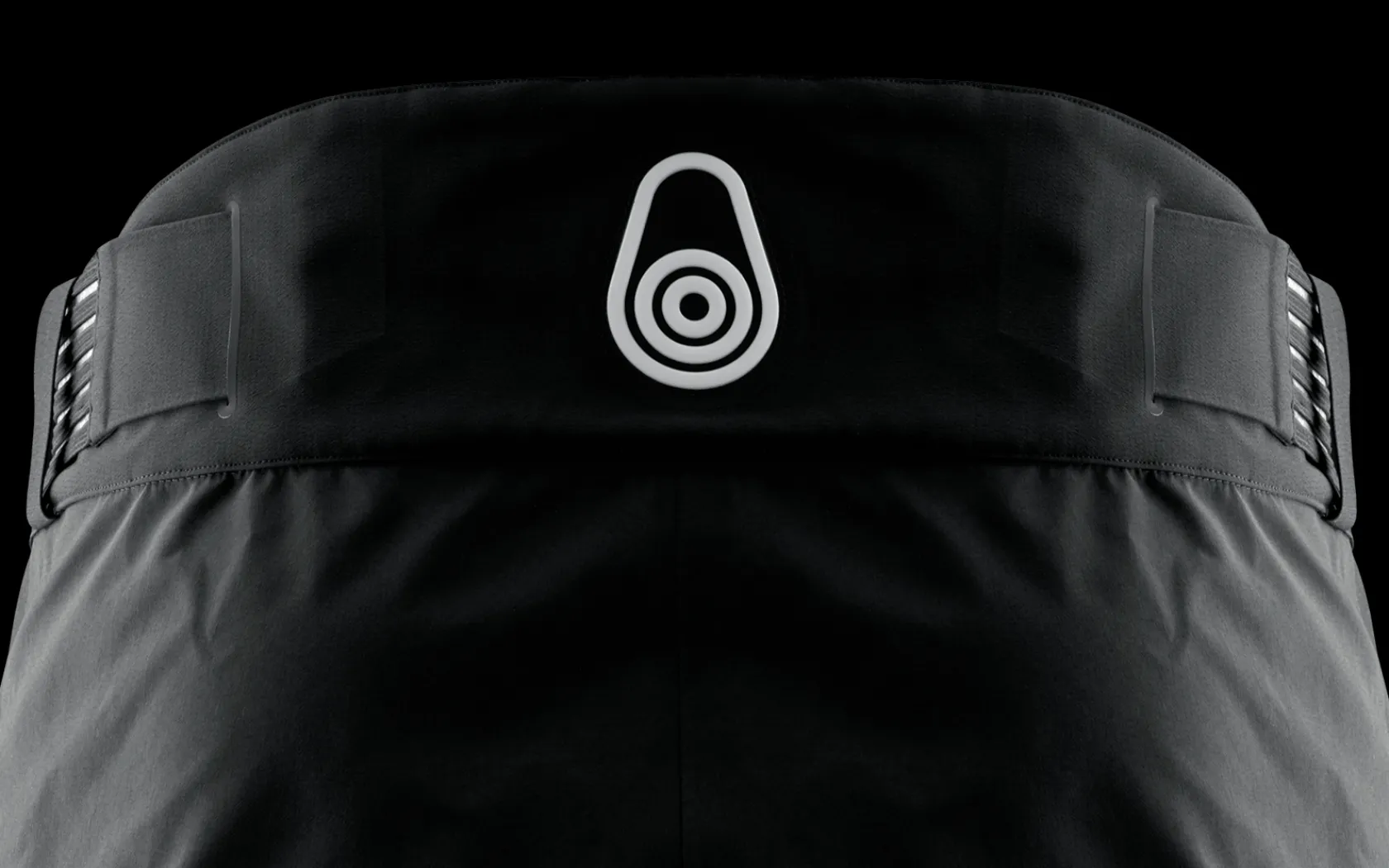 Sail Racing Orca Shorts