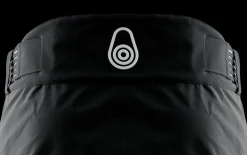 Sail Racing Orca Shorts