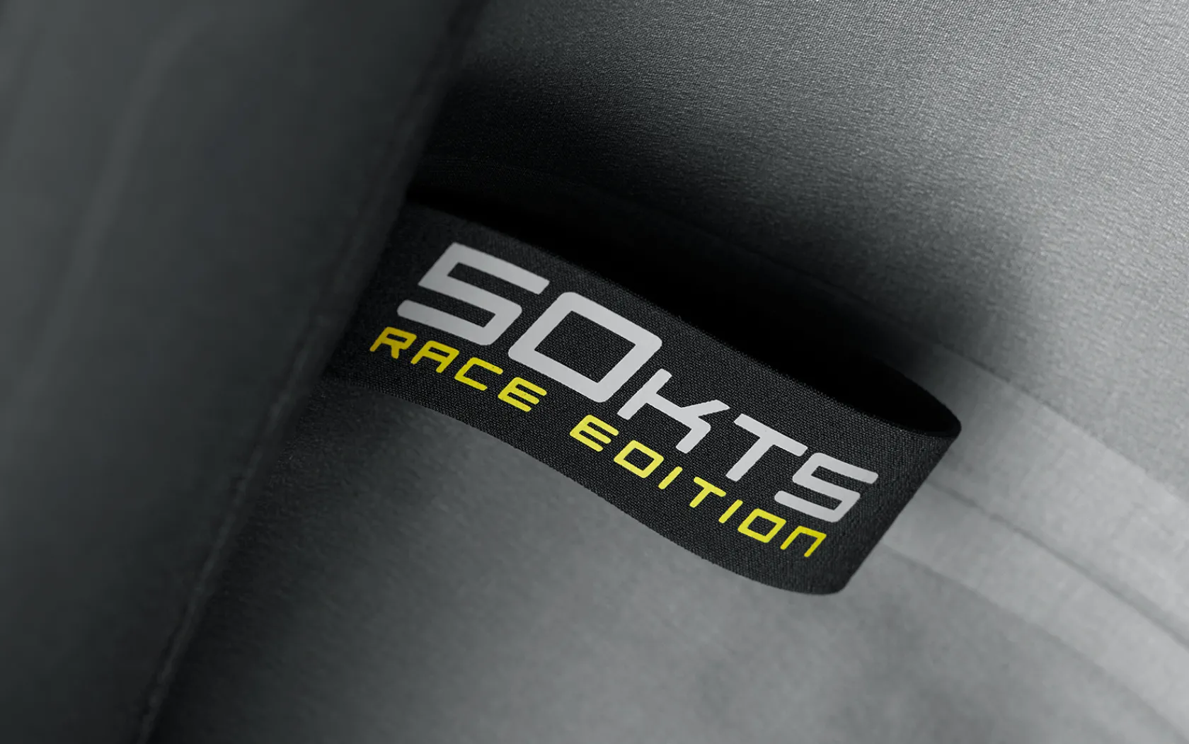 Sail Racing Orca Shorts