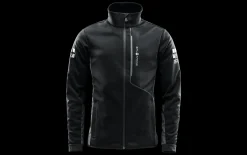 Sail Racing Orca Softshell