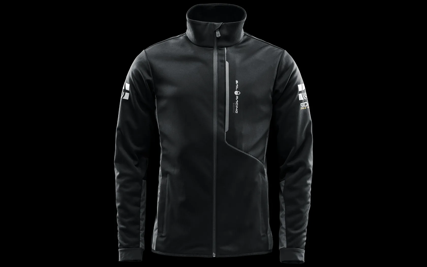 Sail Racing Orca Softshell