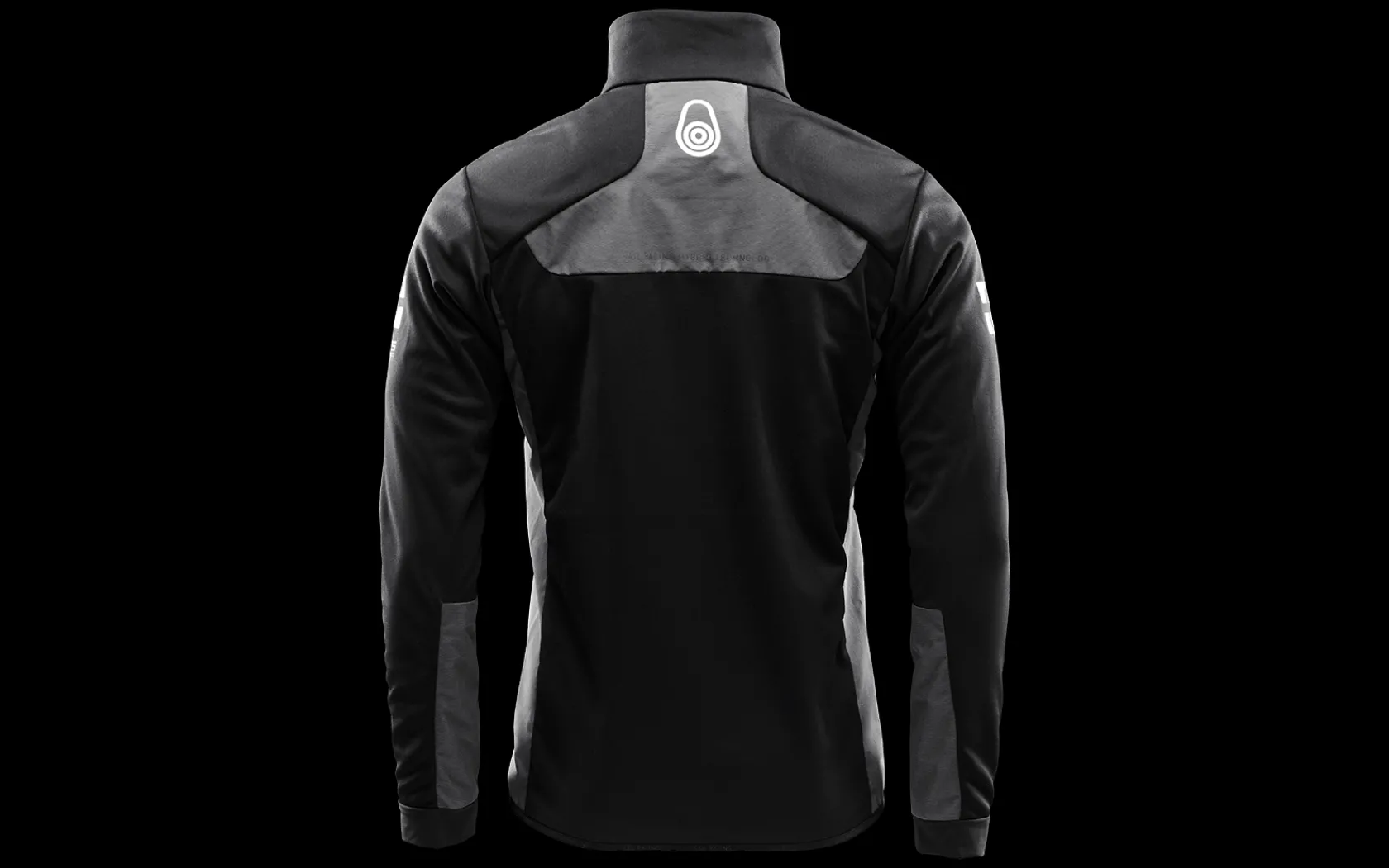 Sail Racing Orca Softshell