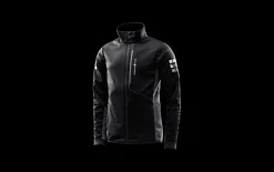 Sail Racing Orca Softshell