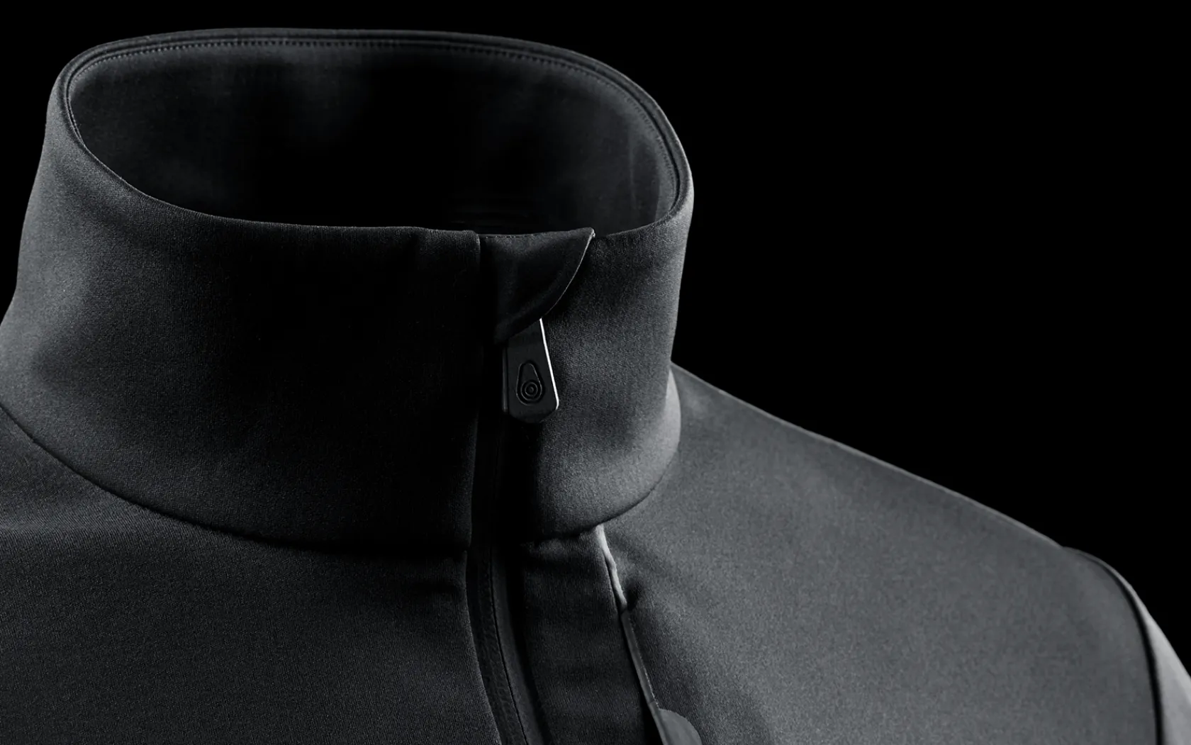 Sail Racing Orca Softshell