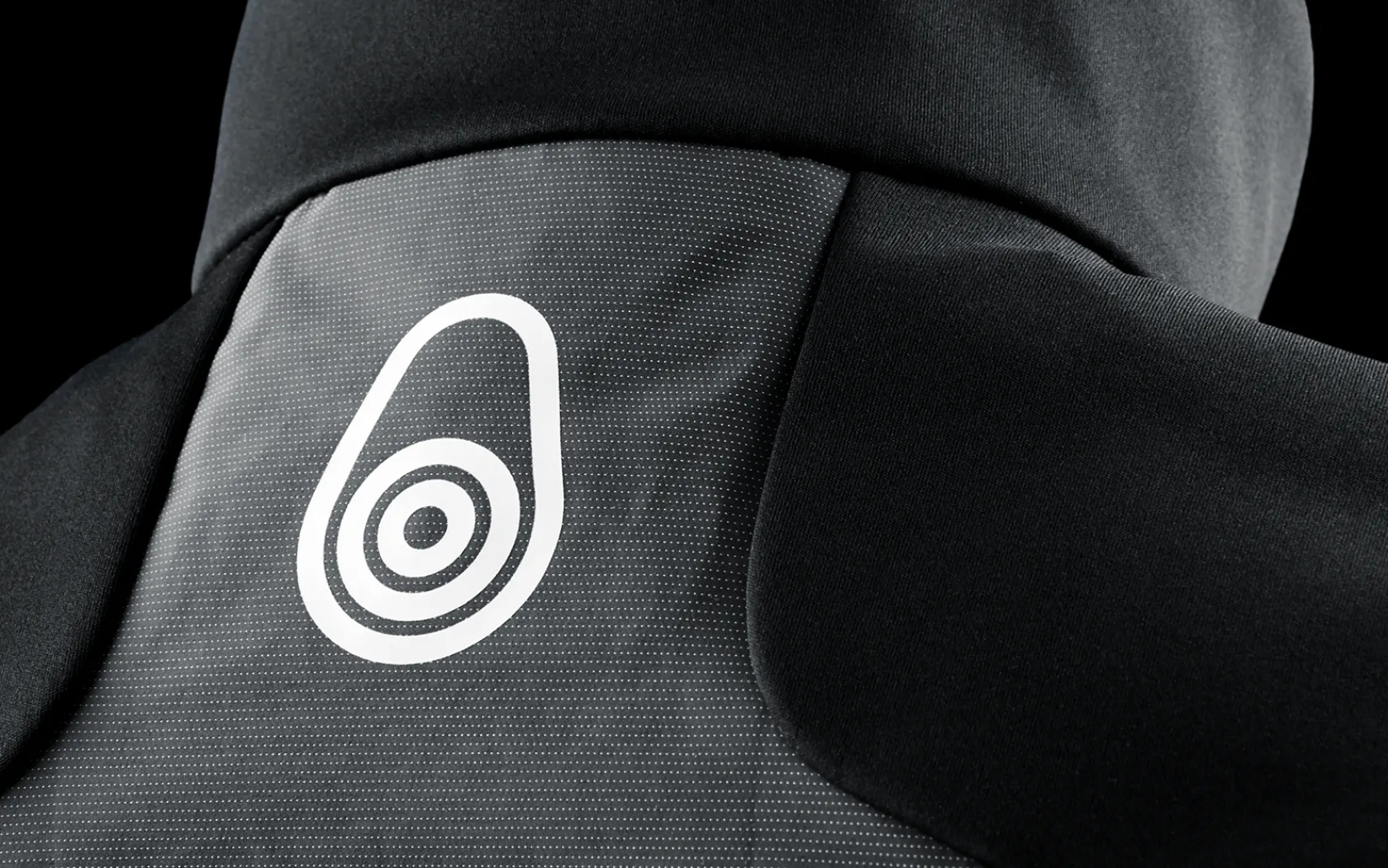 Sail Racing Orca Softshell