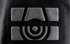 Sail Racing Orca Spraytop