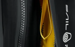 Sail Racing Orca Spraytop