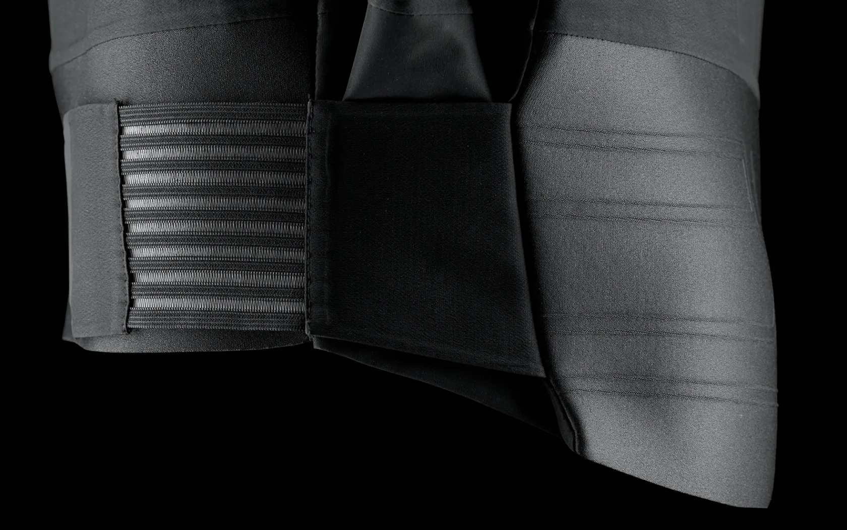 Sail Racing Orca Spraytop