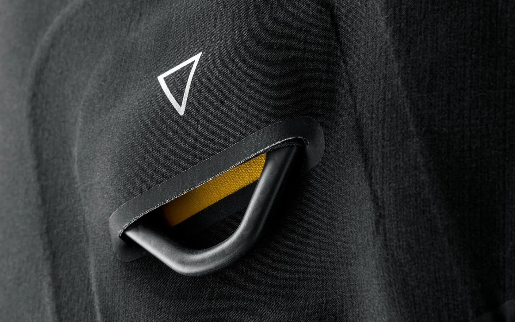 Sail Racing Orca Spraytop