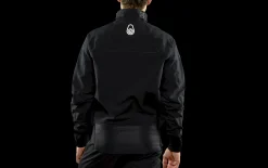 Sail Racing Orca Spraytop