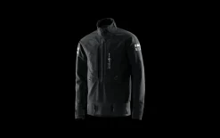 Sail Racing Orca Spraytop