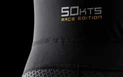 Sail Racing ORCA TECH MERINO LONG JOHN