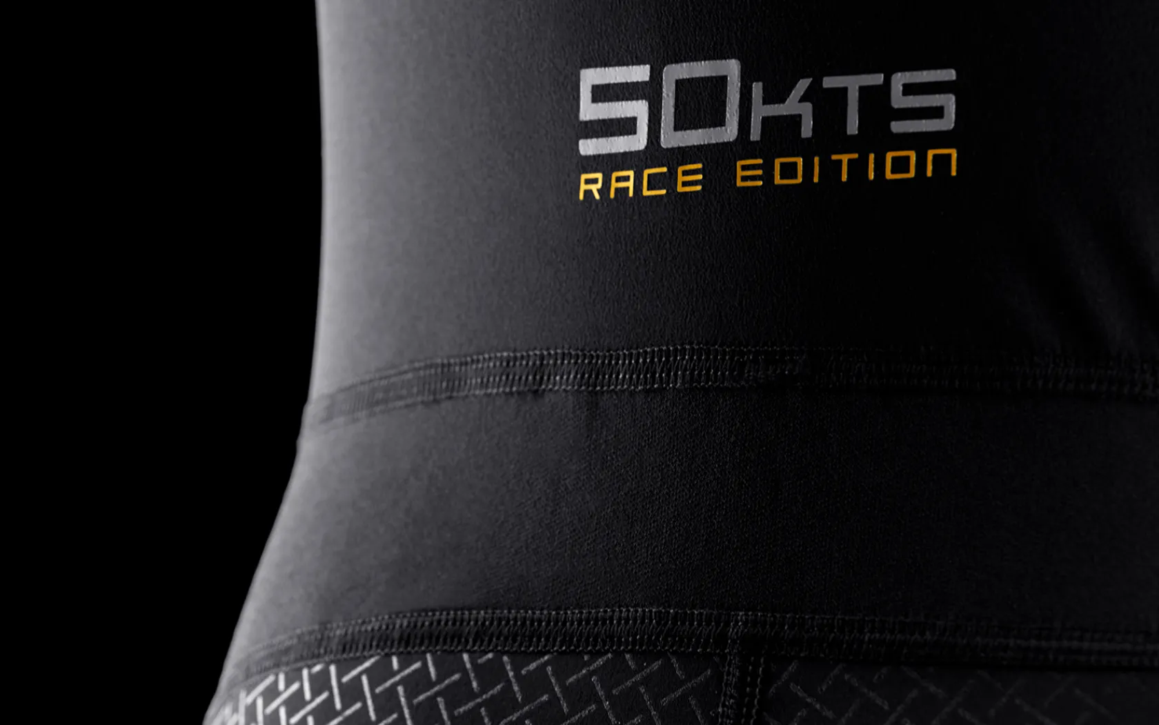 Sail Racing ORCA TECH MERINO LONG JOHN