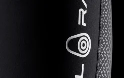 Sail Racing ORCA TECH MERINO LONG JOHN