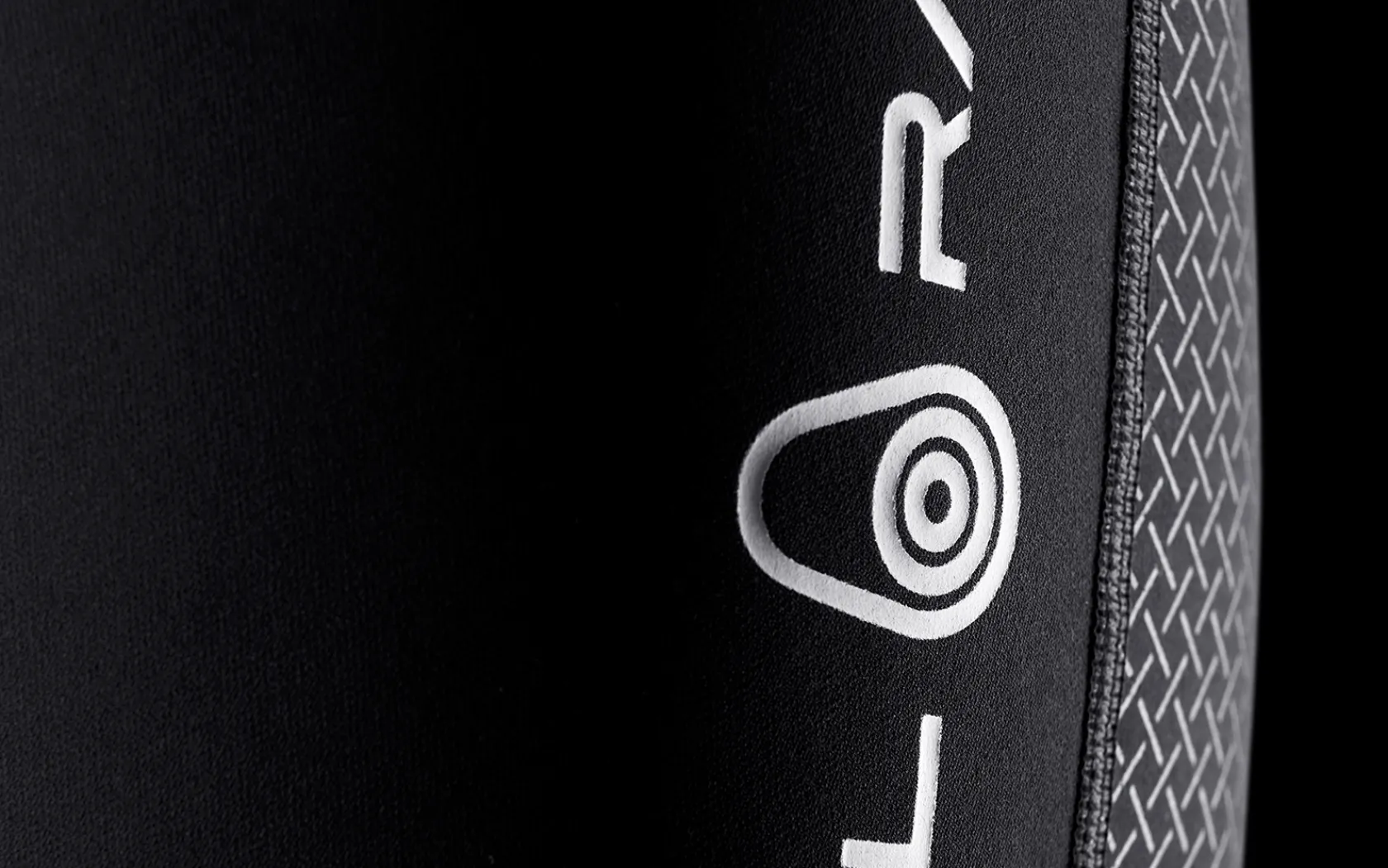 Sail Racing ORCA TECH MERINO LONG JOHN