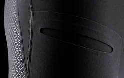 Sail Racing ORCA TECH MERINO LONG JOHN