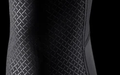 Sail Racing ORCA TECH MERINO LONG JOHN