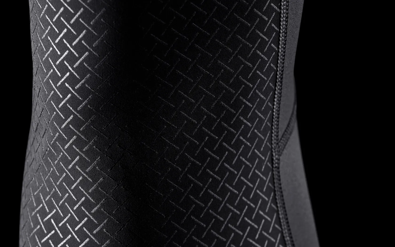 Sail Racing ORCA TECH MERINO LONG JOHN