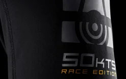 Sail Racing ORCA TECH MERINO TOP