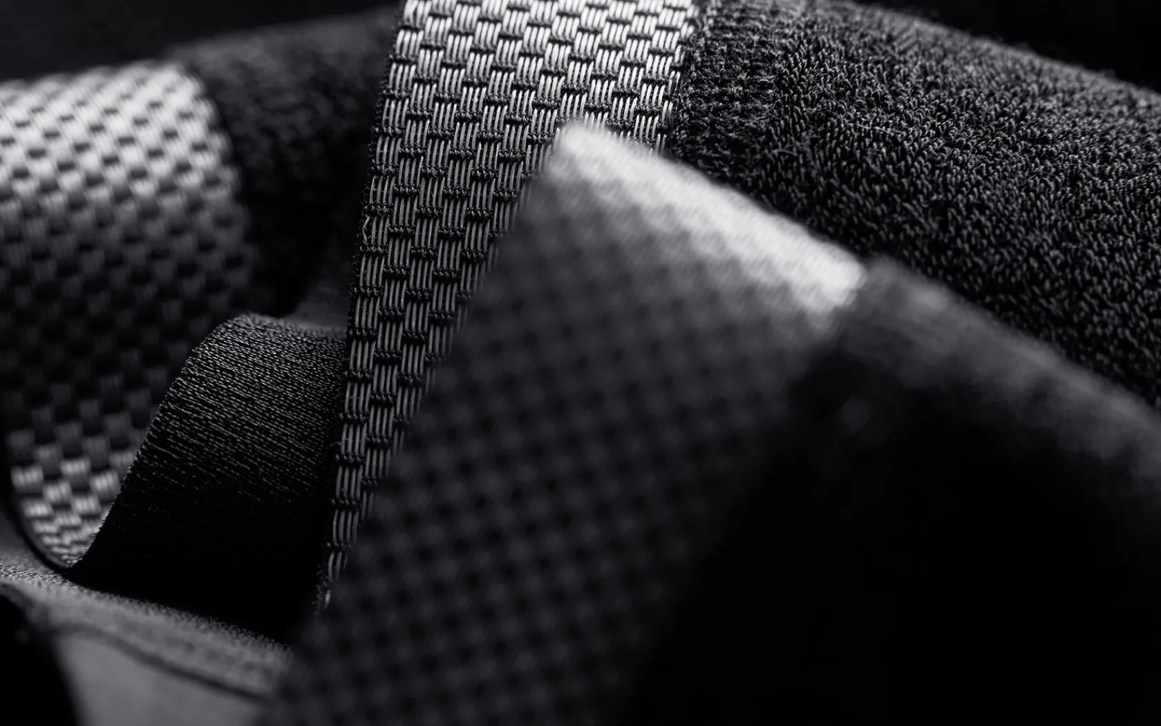 Sail Racing ORCA TECH MERINO TOP