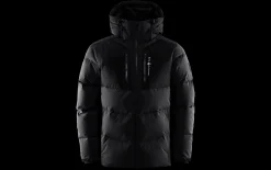 Sail Racing PATROL DOWN JACKET