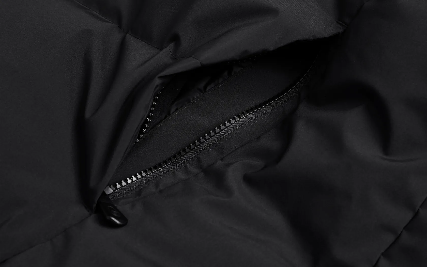 Sail Racing PATROL DOWN JACKET