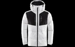 Sail Racing PATROL DOWN JACKET