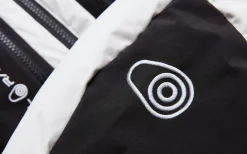 Sail Racing PATROL DOWN JACKET