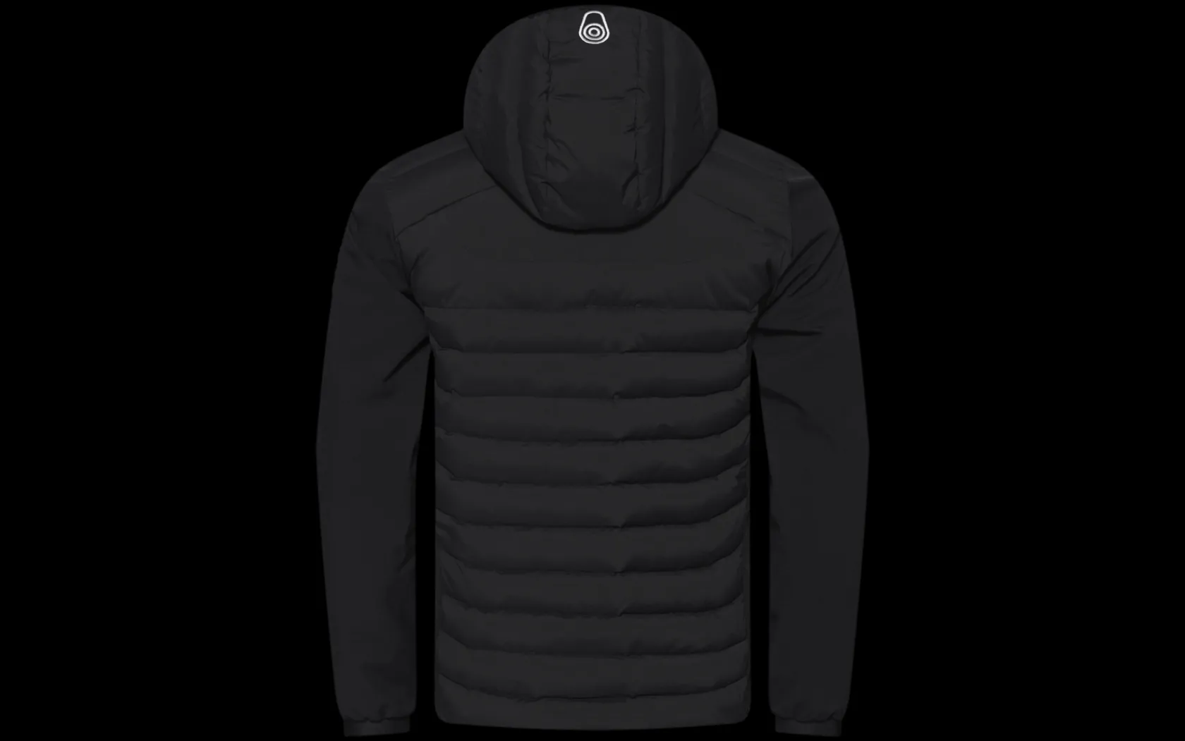 Sail Racing PATROL HYBRID JACKET