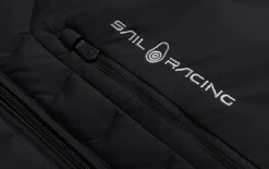 Sail Racing PATROL HYBRID JACKET