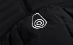 Sail Racing PATROL HYBRID JACKET