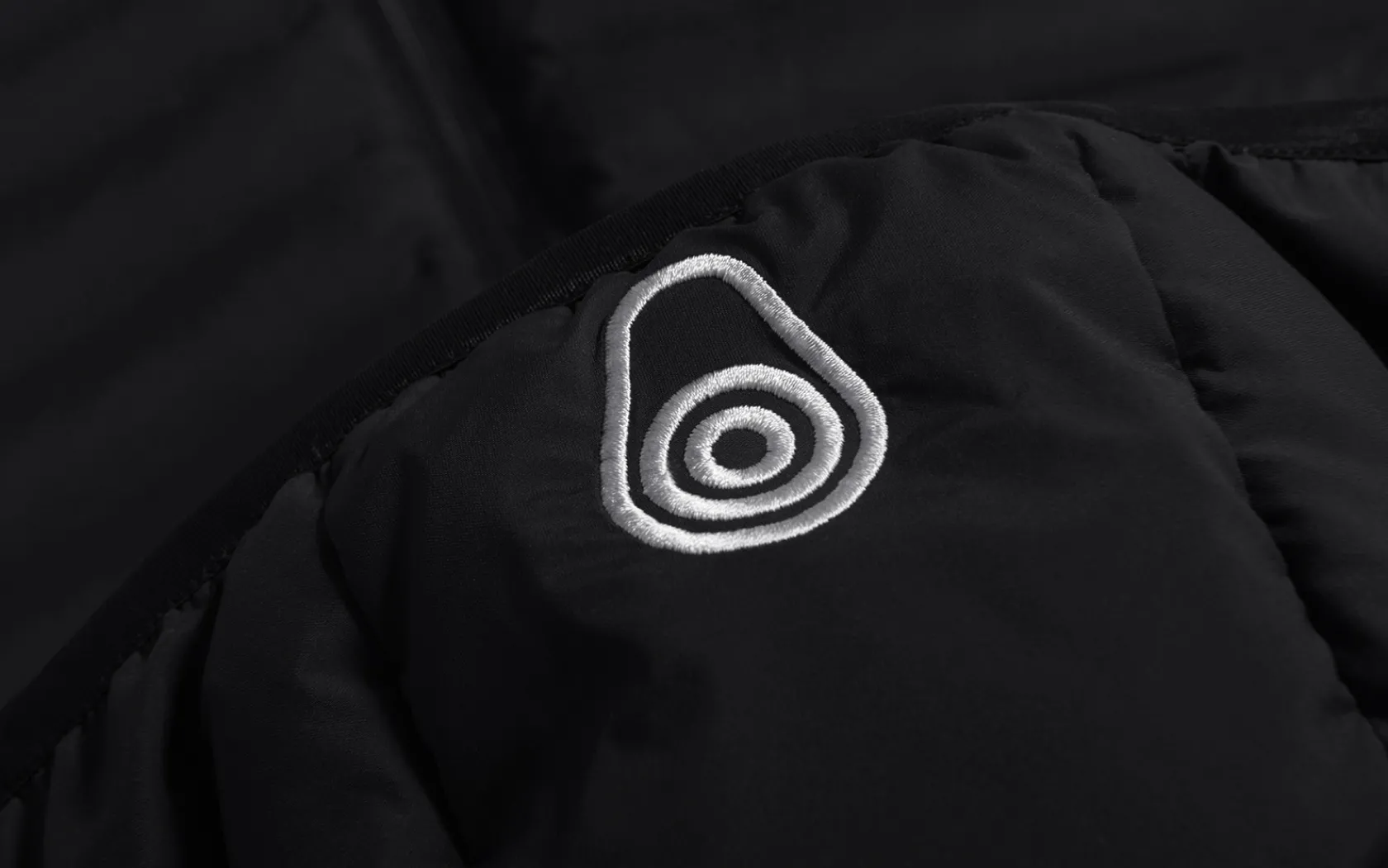 Sail Racing PATROL HYBRID JACKET