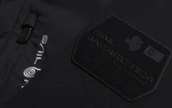 Sail Racing PATROL HYBRID JACKET