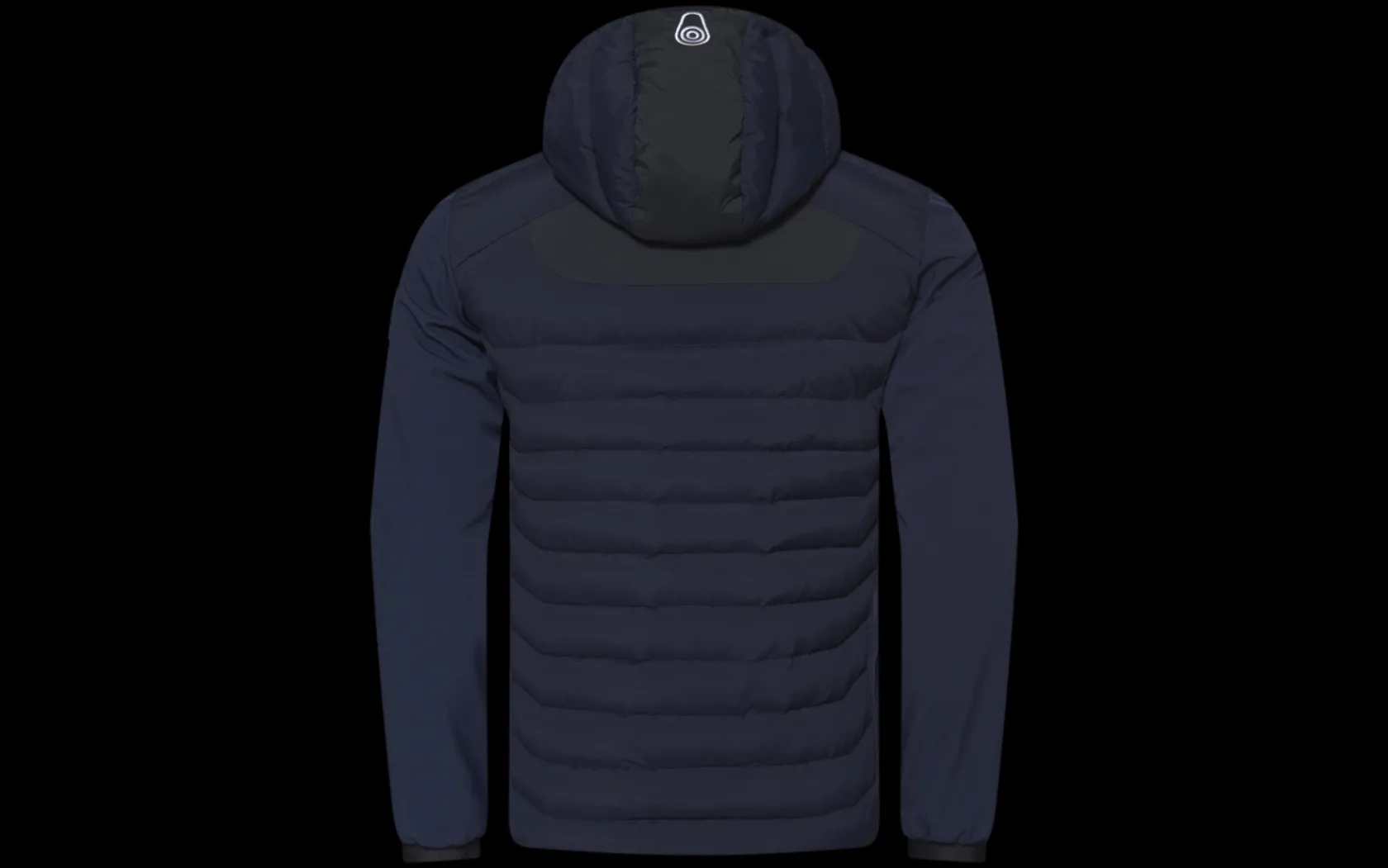 Sail Racing PATROL HYBRID JACKET