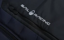 Sail Racing PATROL HYBRID JACKET
