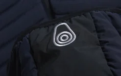 Sail Racing PATROL HYBRID JACKET