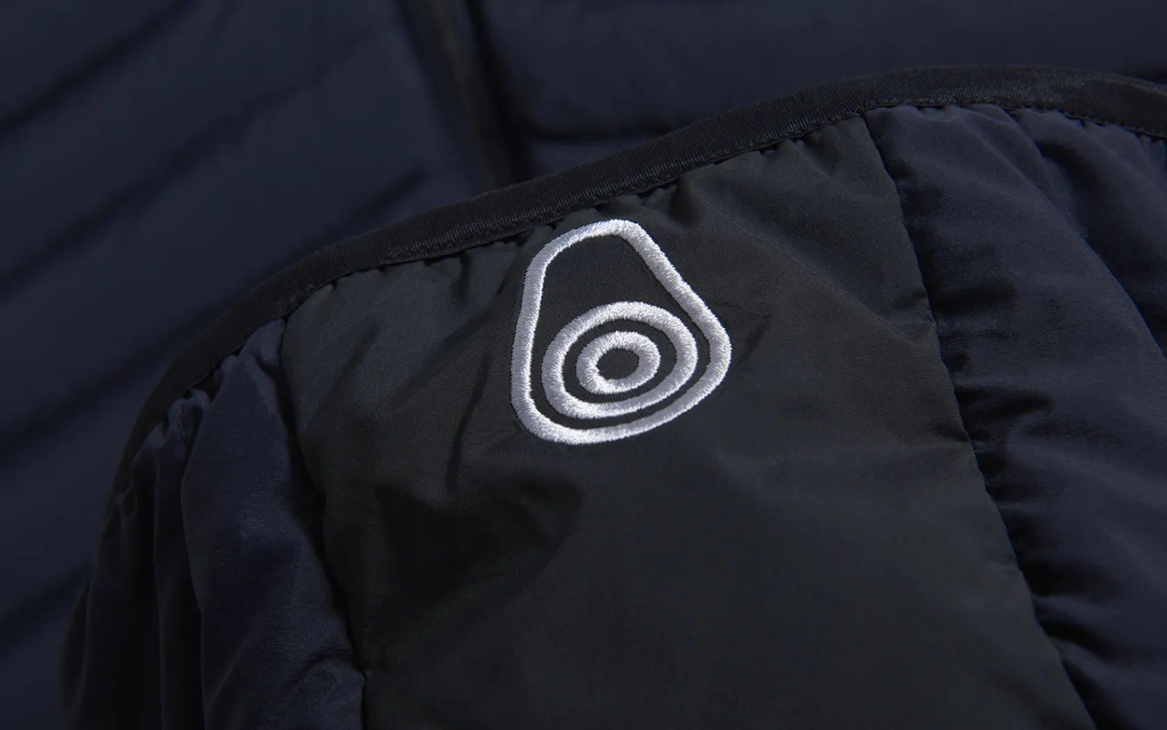 Sail Racing PATROL HYBRID JACKET