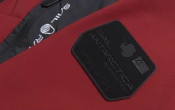 Sail Racing PATROL HYBRID JACKET