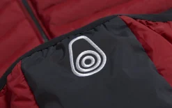 Sail Racing PATROL HYBRID JACKET