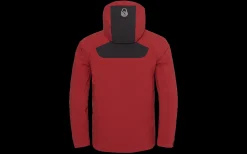 Sail Racing PATROL JACKET