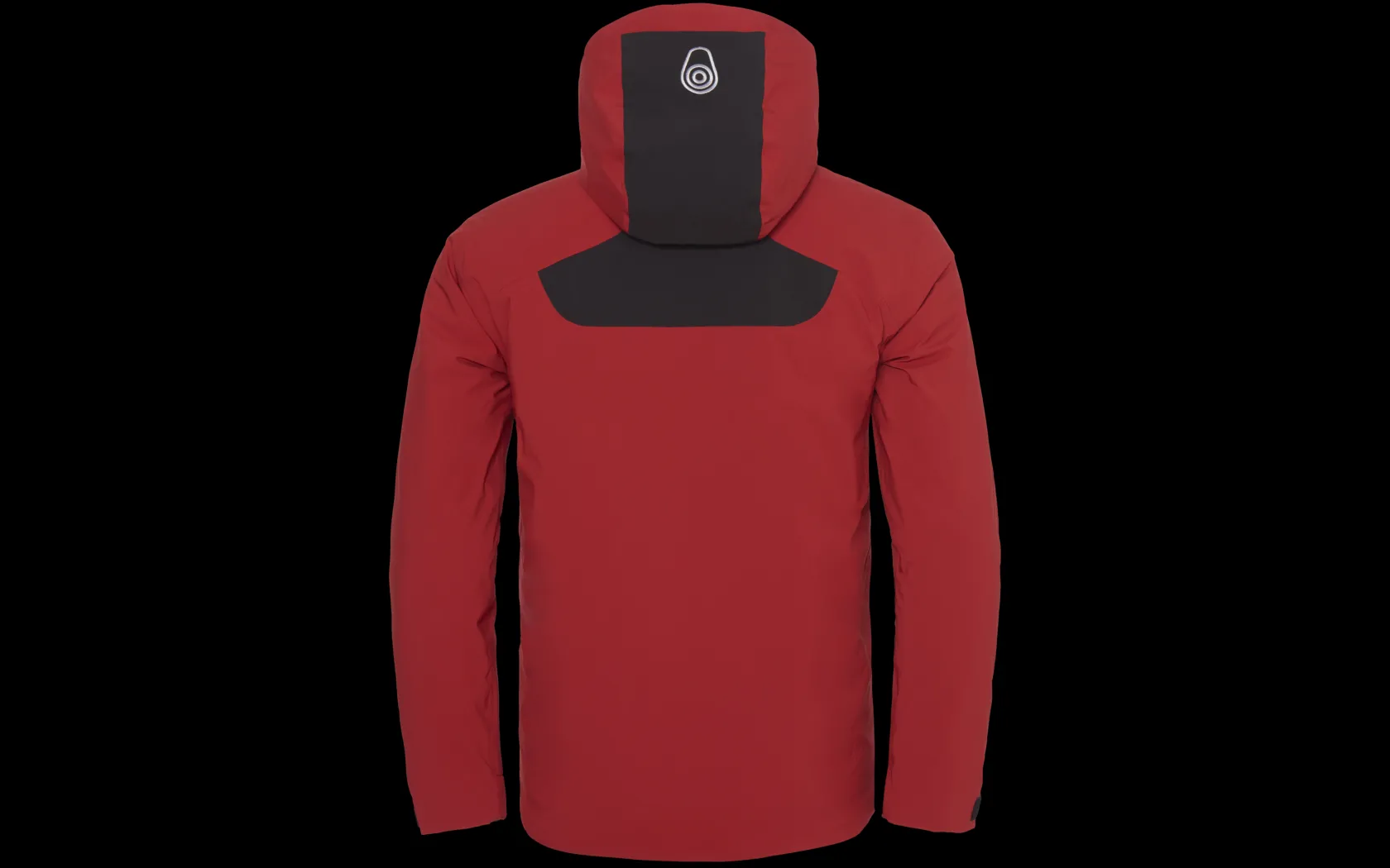 Sail Racing PATROL JACKET