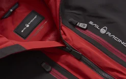 Sail Racing PATROL JACKET