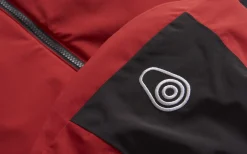 Sail Racing PATROL JACKET