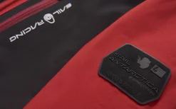 Sail Racing PATROL JACKET